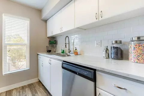 3720 Post Oak Blvd, Euless, TX 76040 photo 83
