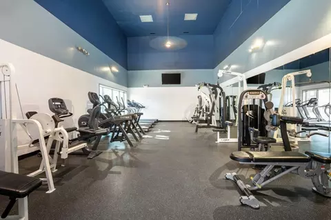 3720 Post Oak Blvd, Euless, TX 76040 photo 52
