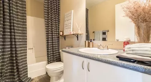 3720 Post Oak Blvd, Euless, TX 76040 photo 22