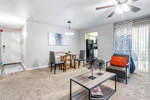 3720 Post Oak Blvd, Euless, TX 76040 photo 79