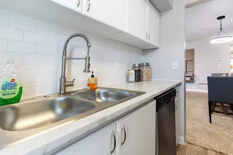 3720 Post Oak Blvd, Euless, TX 76040 photo 86