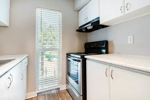3720 Post Oak Blvd, Euless, TX 76040 photo 99