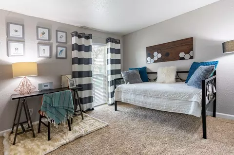 3720 Post Oak Blvd, Euless, TX 76040 photo 88