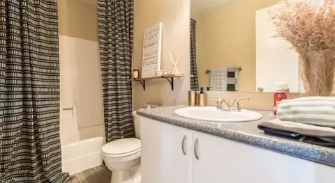 3720 Post Oak Blvd, Euless, TX 76040 photo 25