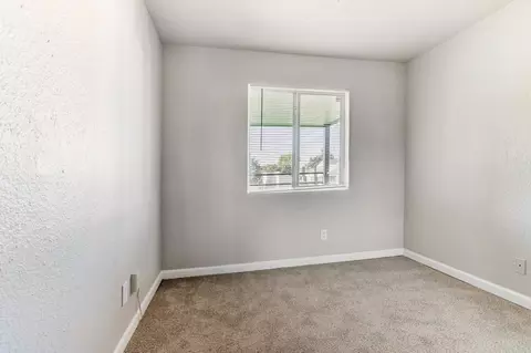 3720 Post Oak Blvd, Euless, TX 76040 photo 103