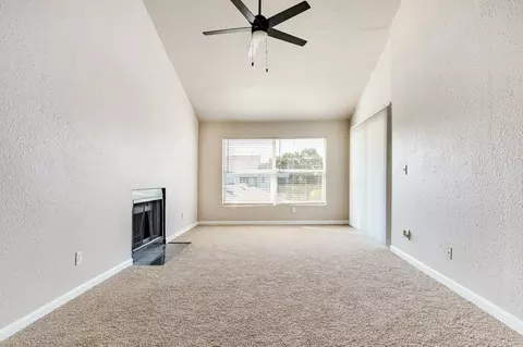 3720 Post Oak Blvd, Euless, TX 76040 photo 95