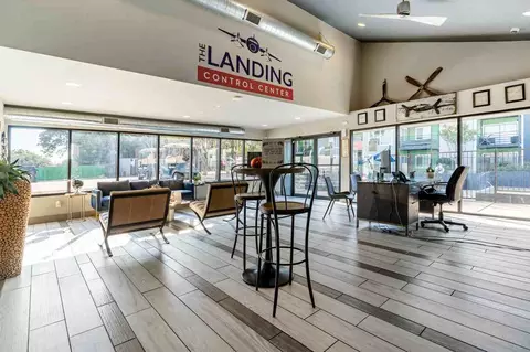 3720 Post Oak Blvd, Euless, TX 76040 photo 49