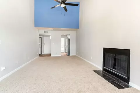 3720 Post Oak Blvd, Euless, TX 76040 photo 96