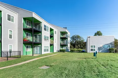 3720 Post Oak Blvd, Euless, TX 76040 photo 31