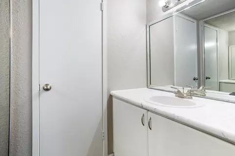 3720 Post Oak Blvd, Euless, TX 76040 photo 108