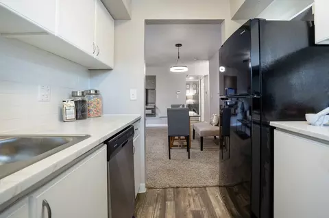 3720 Post Oak Blvd, Euless, TX 76040 photo 85