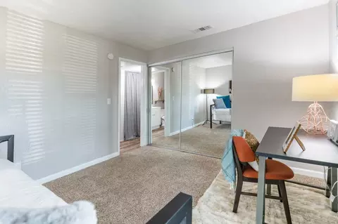 3720 Post Oak Blvd, Euless, TX 76040 photo 90