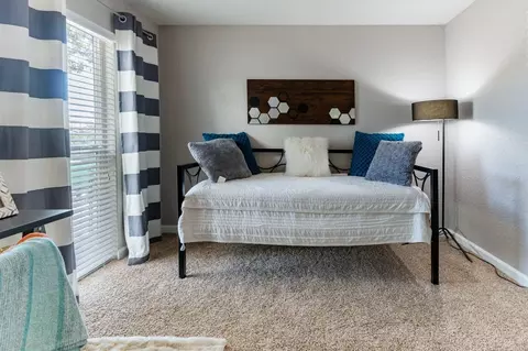 3720 Post Oak Blvd, Euless, TX 76040 photo 89
