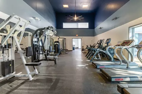 3720 Post Oak Blvd, Euless, TX 76040 photo 56