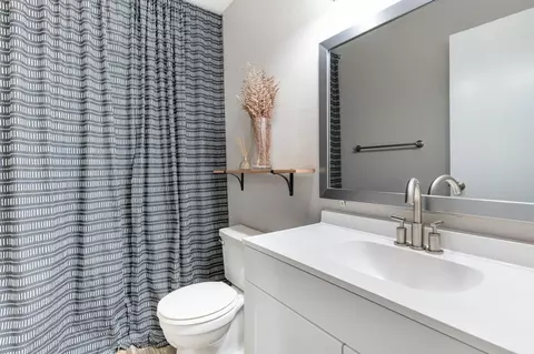3720 Post Oak Blvd, Euless, TX 76040 photo 87