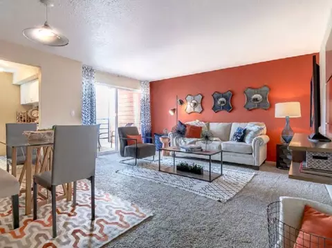3720 Post Oak Blvd, Euless, TX 76040 photo 6