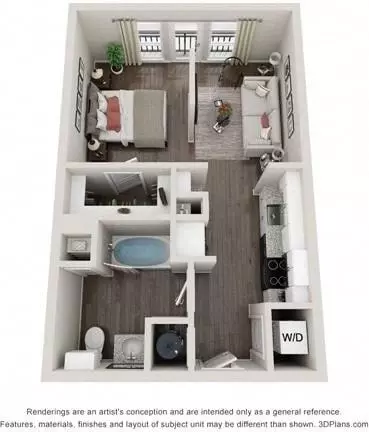 1 Hebron Station Cir, Lewisville, TX 75057