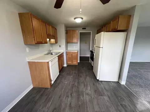 3845 Dewey Ave, Rochester, NY 14616