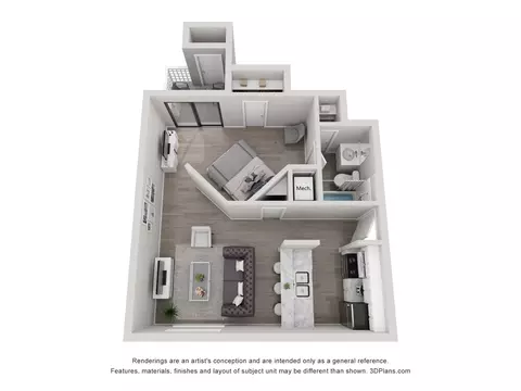 6017 Williams Rd, Charlotte, NC 28215