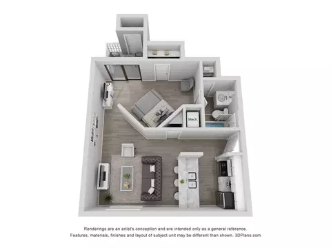6017 Williams Rd, Charlotte, NC 28215