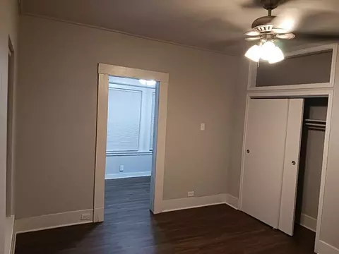 317 Cincinnati Ave, San Antonio, TX 78201