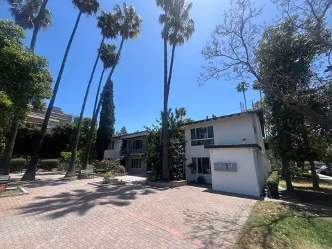1623 S Walnut St, Anaheim, CA 92802