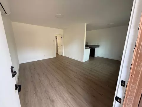 1623 S Walnut St, Anaheim, CA 92802