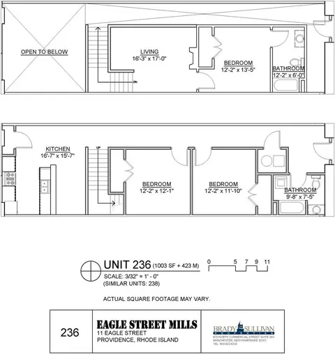 12 Eagle St, Providence, RI 02908