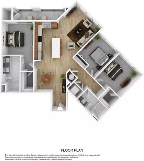 1500 Neo Landings Loop, Kissimmee, FL 34744