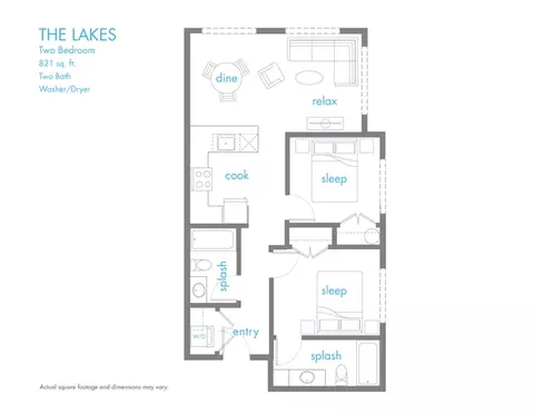 2 E Main St, Auburn, WA 98002