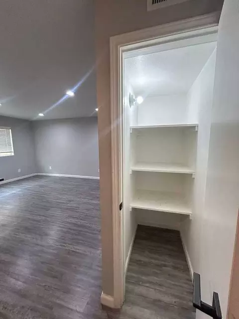 4912 Gaston Ave, Dallas, TX 75214