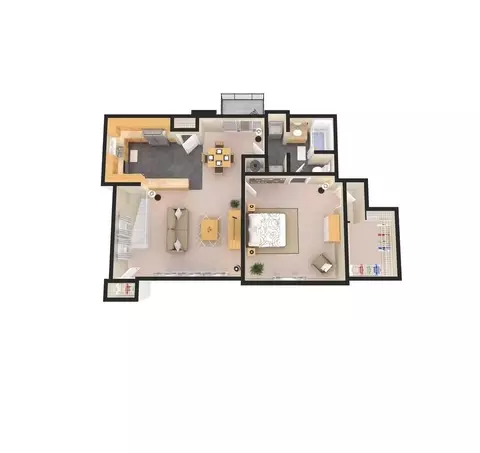110 N 127th St E, Wichita, KS 67206