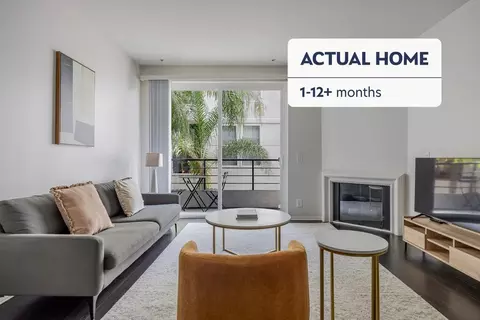 13603 Marina Pointe Dr, Marina Del Rey, CA 90292