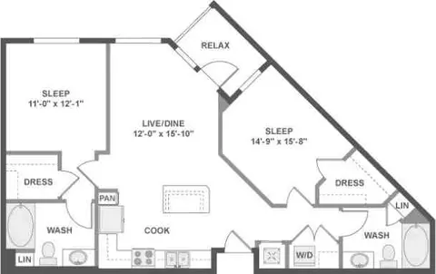385 S Manchester Ave, Orange, CA 92868