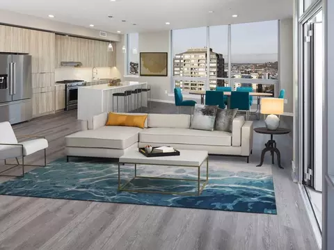 210 Wall St, Seattle, WA 98121 photo 7