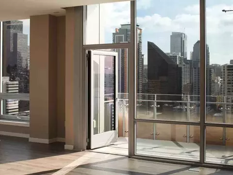 210 Wall St, Seattle, WA 98121 photo 8