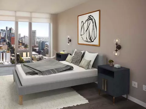 210 Wall St, Seattle, WA 98121 photo 10