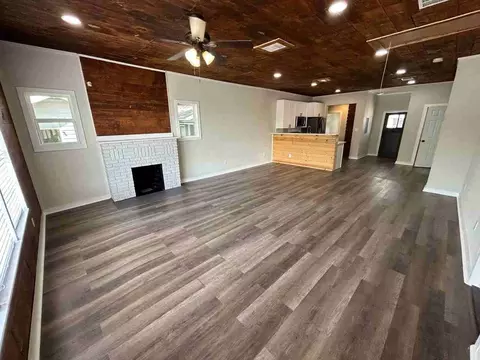 1245 Kayton Ave, San Antonio, TX 78210