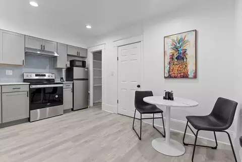 E Harwood St, Orlando, FL 32803