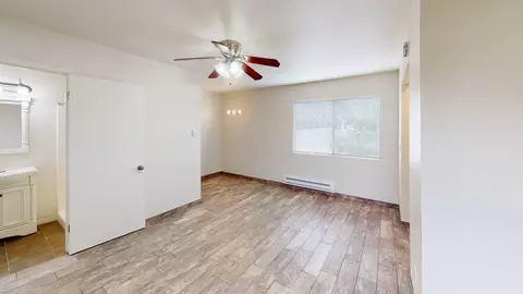 730 High St, San Luis Obispo, CA 93401