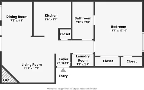 18249 73rd Ave NE, Kenmore, WA 98028