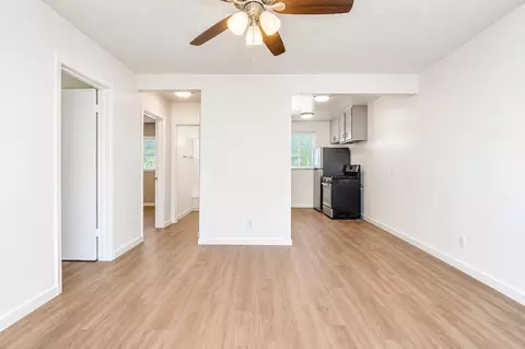 2249 W 24th St, Los Angeles, CA 90018