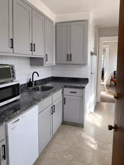 816 University Ave SE, Minneapolis, MN 55414