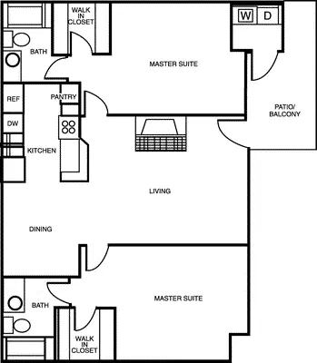9904 Kika Ct, San Diego, CA 92129