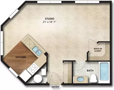 5353 Wilcox Rd, Dublin, OH 43016