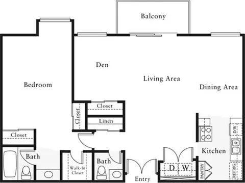 4157 Via Marina, Marina Del Rey, CA 90292