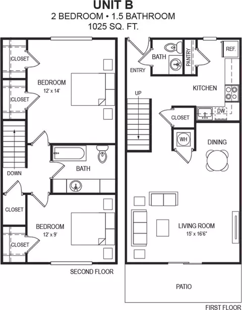 317 Craddock Ave, San Marcos, TX 78666