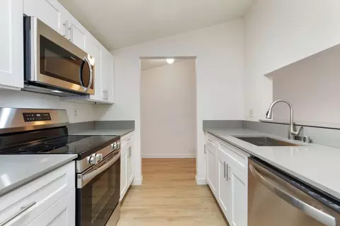 6900 California Ave SW, Seattle, WA 98136