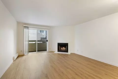 6900 California Ave SW, Seattle, WA 98136