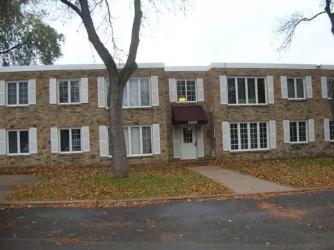 2400 W 90th St, Bloomington, MN 55431